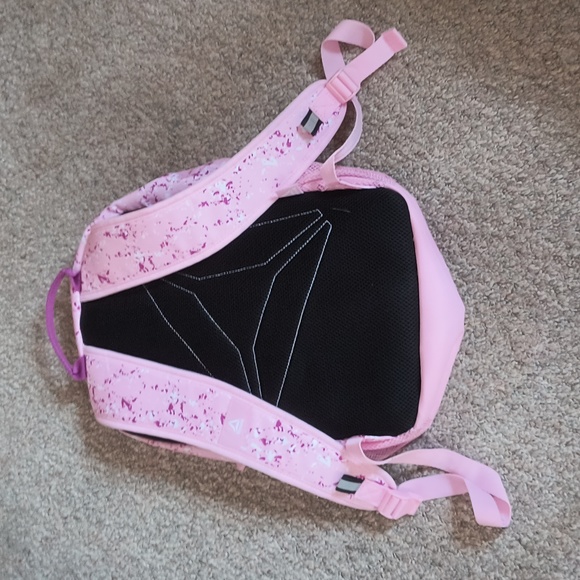 Backpack - Picture 2 of 3